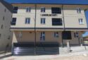 GEVHER HATUN MAHALLESİ 1+1 60 M2 SIFIR APART