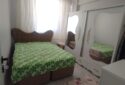 GEVHER HATUN MAHALLESİ 1+1 60 M2 SIFIR APART