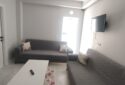 GEVHER HATUN MAHALLESİ 1+1 60 M2 SIFIR APART