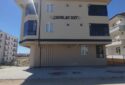 GEVHER HATUN MAHALLESİ 1+1 60 M2 SIFIR APART
