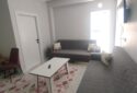 GEVHER HATUN MAHALLESİ 1+1 60 M2 SIFIR APART