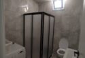 GEVHER HATUN MAHALLESİ 1+1 60 M2 SIFIR APART